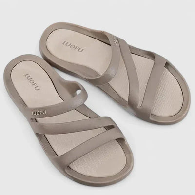 Livia™ - Orthopedic Sandals