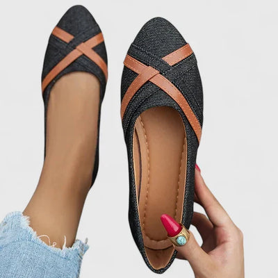 Selene™ - Orthopedic Shoes