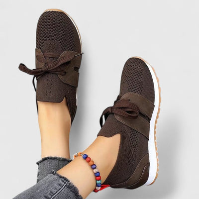 Minerva™  - Orthopedic Sneaker