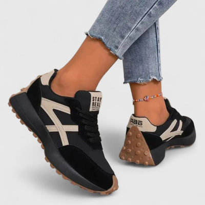 Lila™ - Orthopedic Sneakers