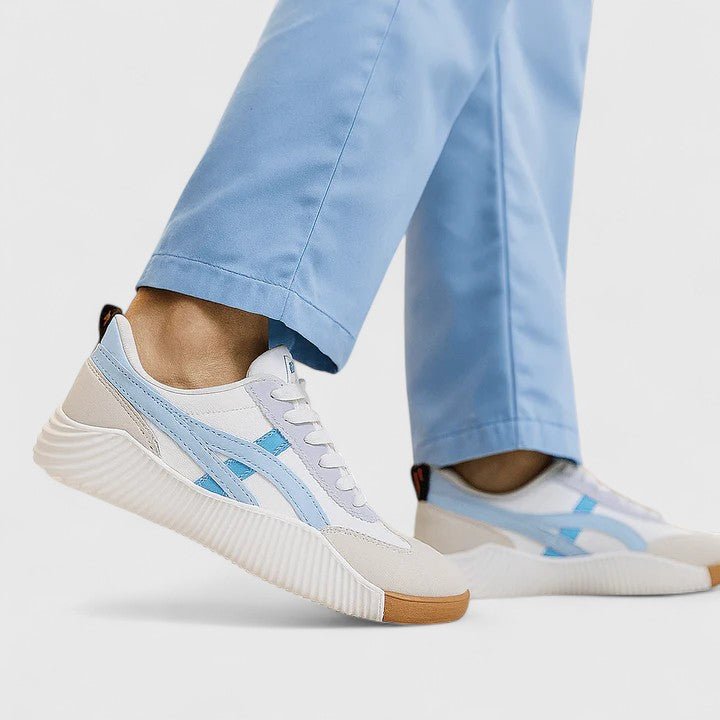 Halcyon™ - Orthopedic Shoes