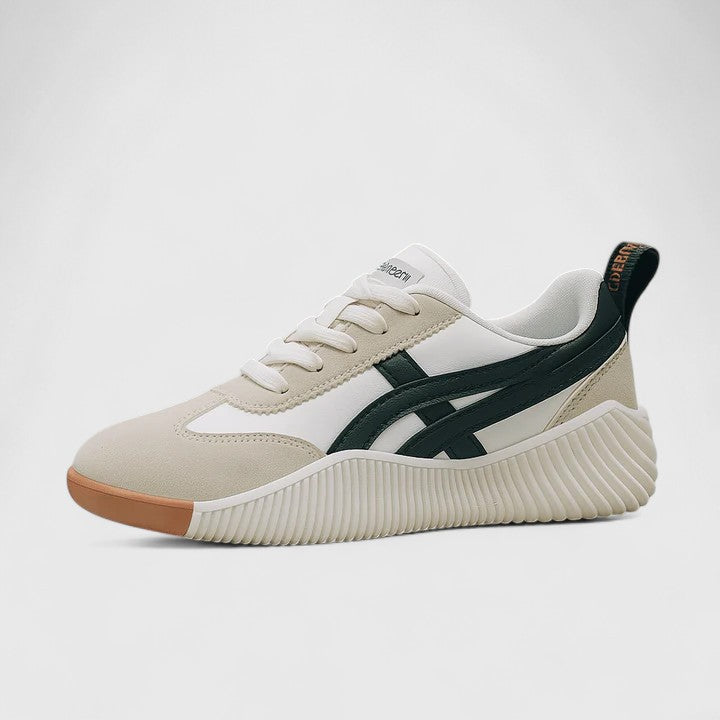 Halcyon™ - Orthopedic Shoes