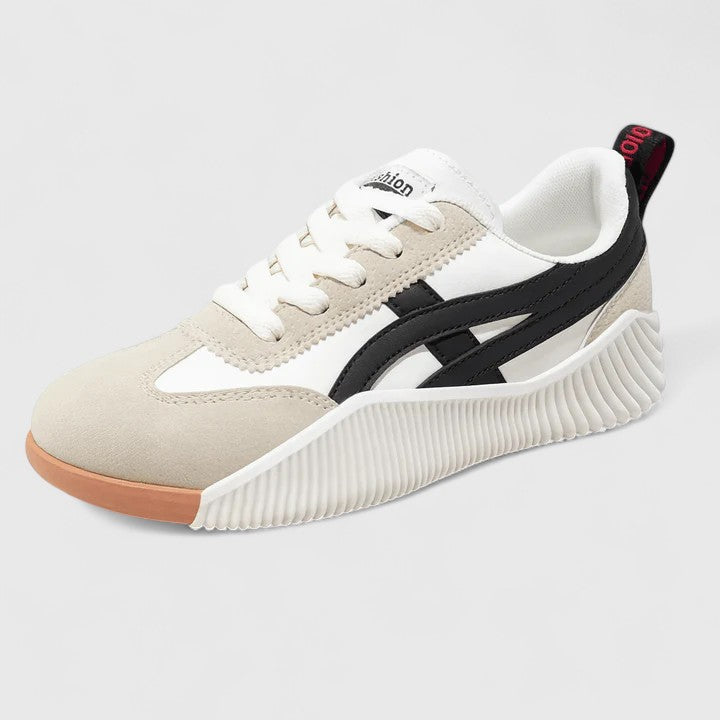 Halcyon™ - Orthopedic Shoes