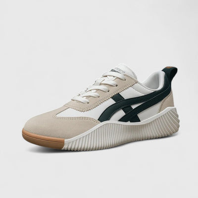 Halcyon™ - Orthopedic Shoes