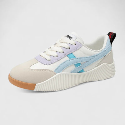 Halcyon™ - Orthopedic Shoes