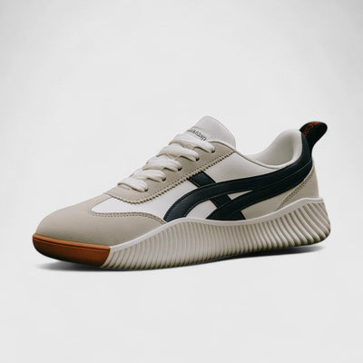 Halcyon™ - Orthopedic Shoes