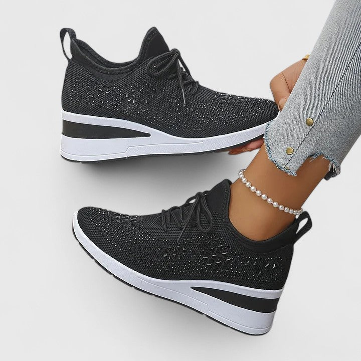 Elsinore™ - Orthopedic Shoes