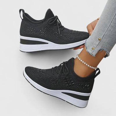 Elsinore™ - Orthopedic Shoes