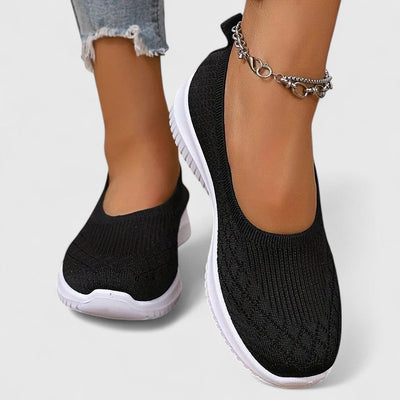 Maci™ - Orthopedic Slip-Ons