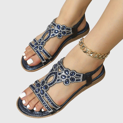 Aviva™ - Orthopedic Sandals