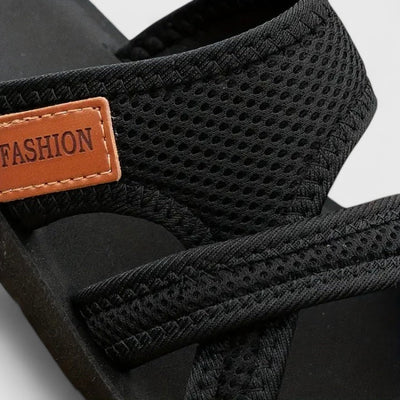 Seraphina™ - Orthopedic Sandals