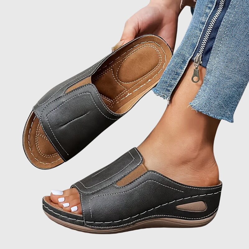 Elodie™ - Orthopedic Sandals