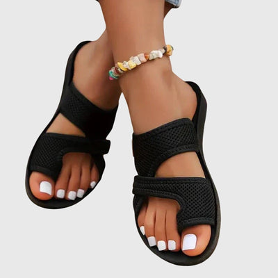 Lux™ - Orthopedic Sandals