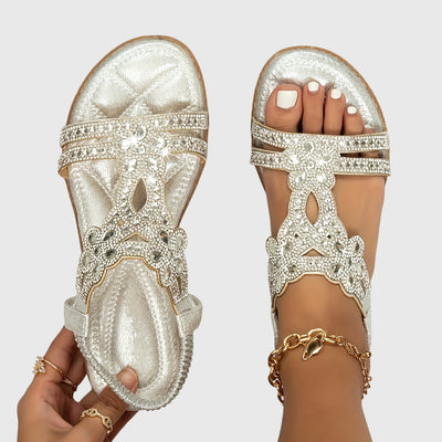 Aviva™ - Orthopedic Sandals