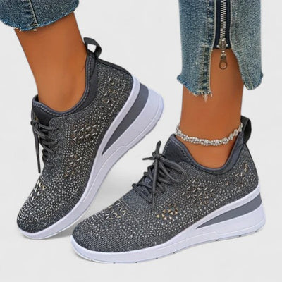 Karina™ - Orthopedic Shoes