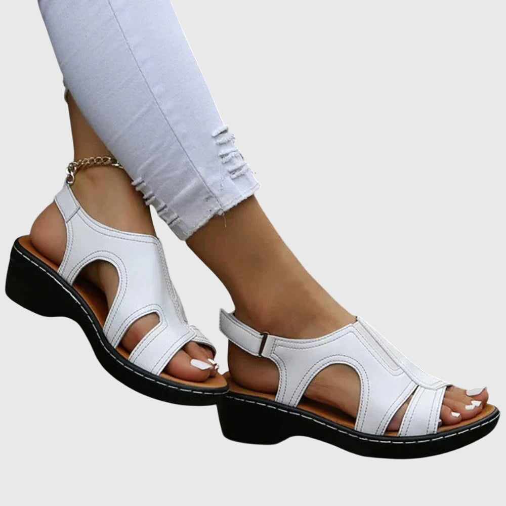 Julietta™ - Orthopedic Sandals