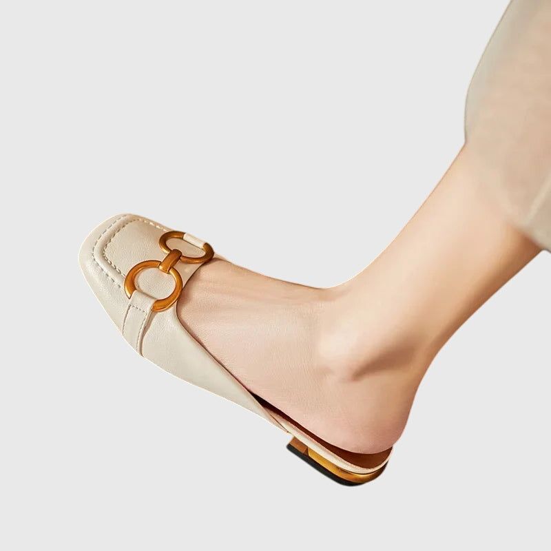 Davina™ - Orthopedic Sandals