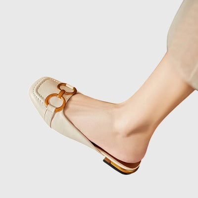 Davina™ - Orthopedic Sandals