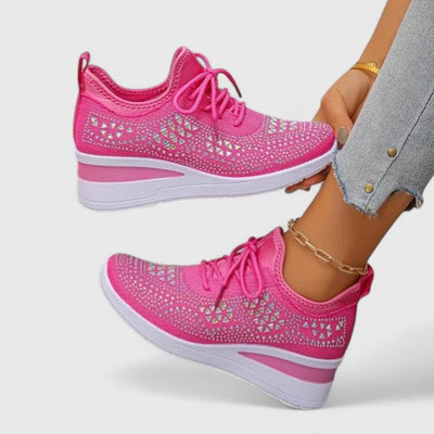 Karina™ - Orthopedic Shoes