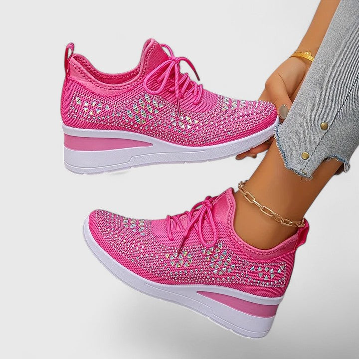 Elsinore™ - Orthopedic Shoes