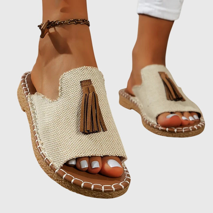 Bellina™ - Orthopedic Sandals