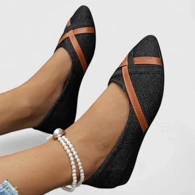 Selene™ - Orthopedic Shoes