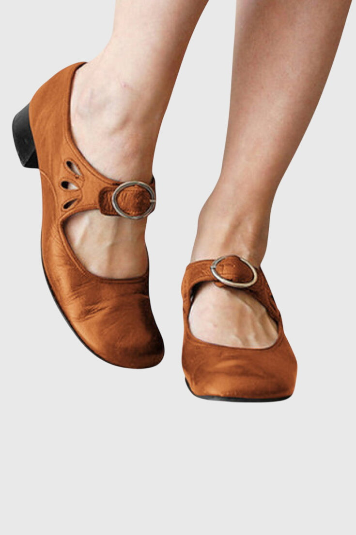 Dream™ - Orthopedic Sandals