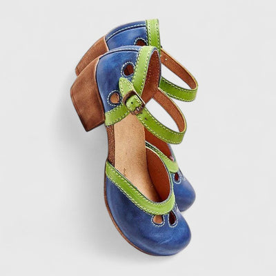 Miriya™ - Orthopedic Sandals