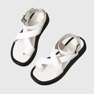 Katalina™ - Orthopedic Sandals