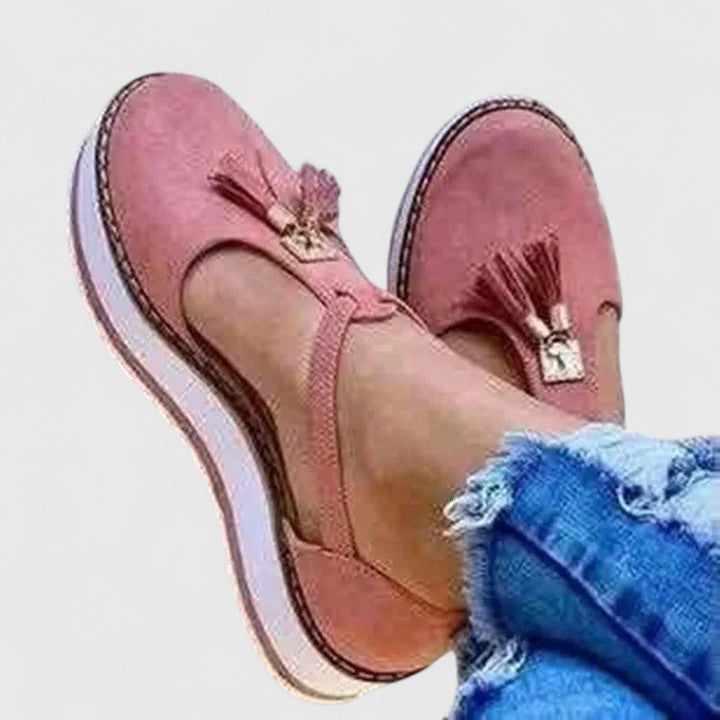 Skyla™ - Orthopedic Sandals