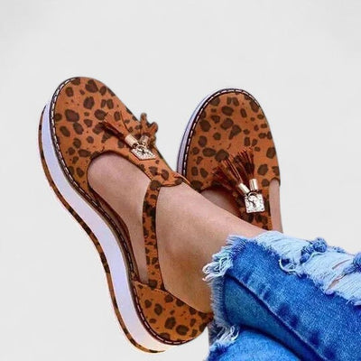 Skyla™ - Orthopedic Sandals