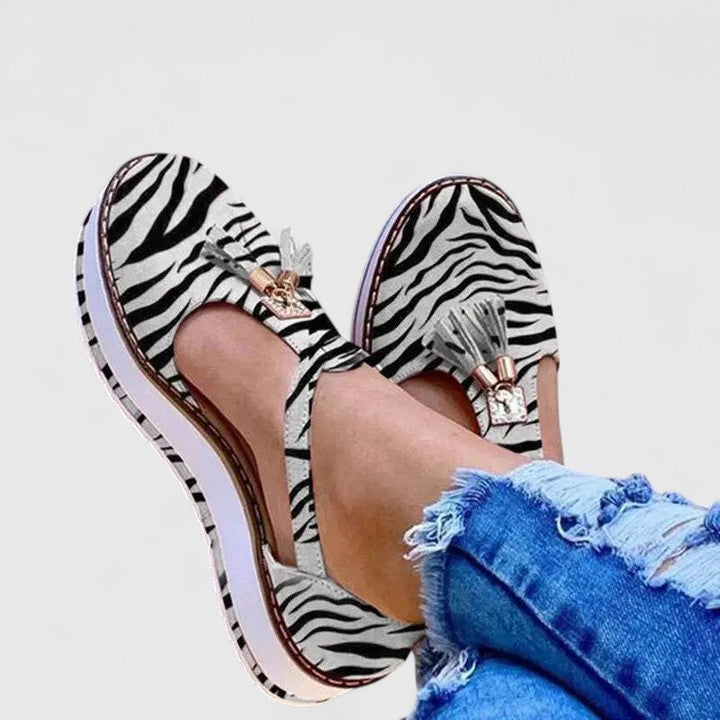 Skyla™ - Orthopedic Sandals