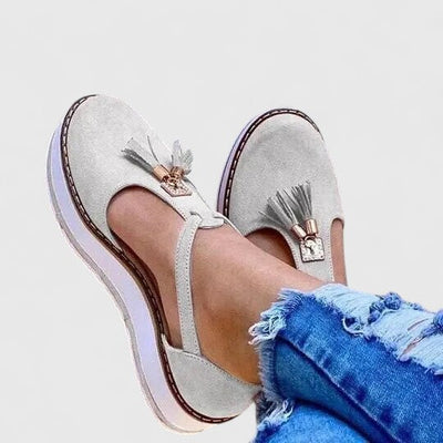 Skyla™ - Orthopedic Sandals