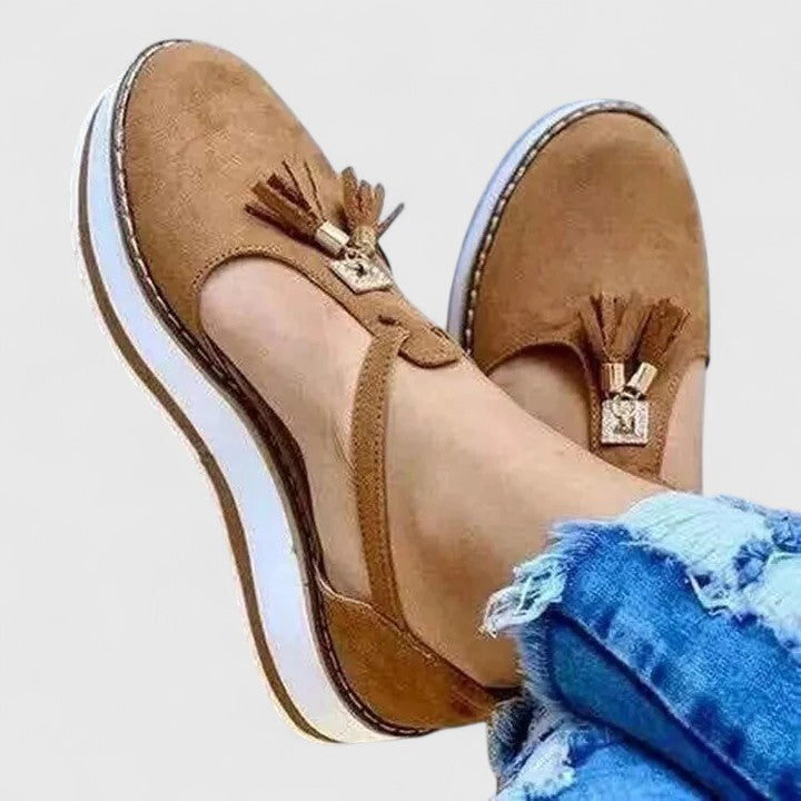 Skyla™ - Orthopedic Sandals