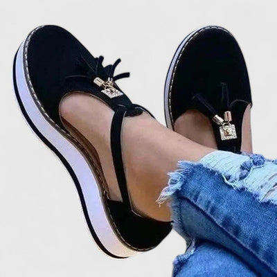 Skyla™ - Orthopedic Sandals