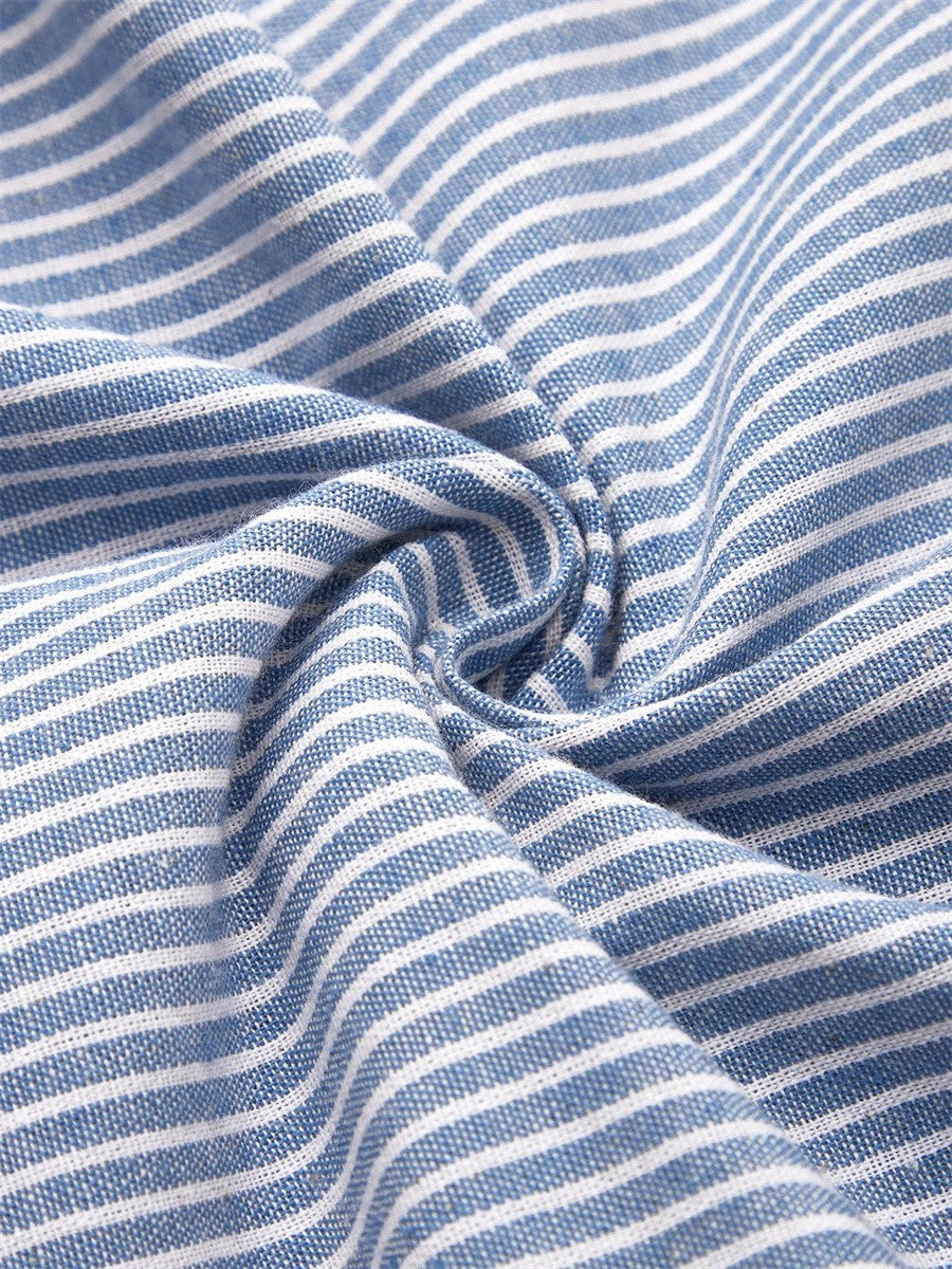 Sophie™ | Striped Summer Dress