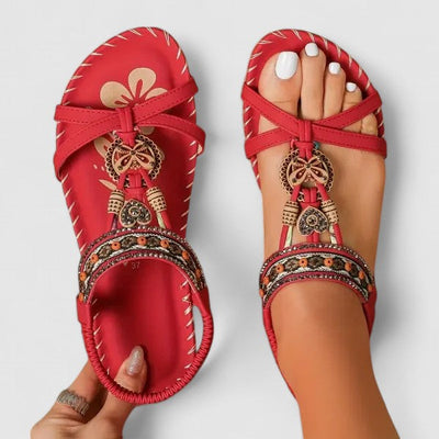 Freesia™ - Orthopedic Sandals
