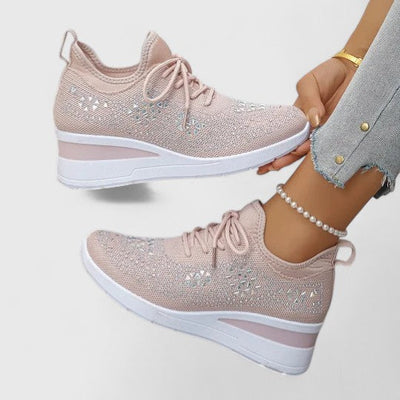 Karina™ - Orthopedic Shoes