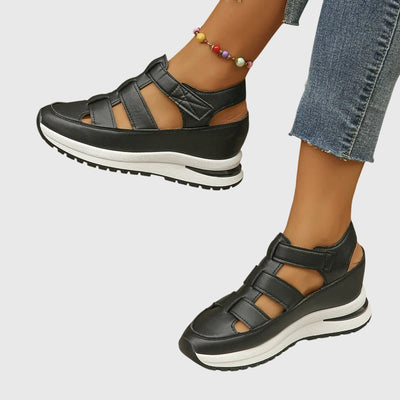 Della™ - Orthopedic Sandals