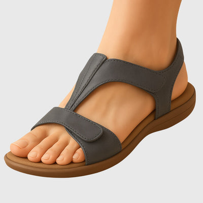 Thea™ - Elegant Orthopedic Sandals