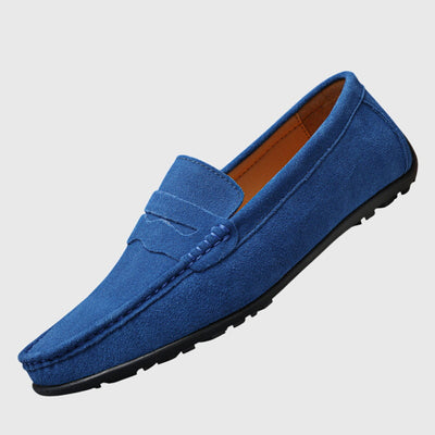 Glow™ | Orthopedic Loafers