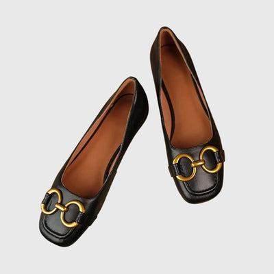 Margo™ - Orthopedic Sandals