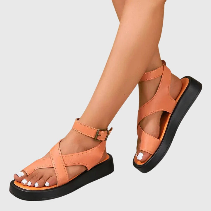 Katalina™ - Orthopedic Sandals