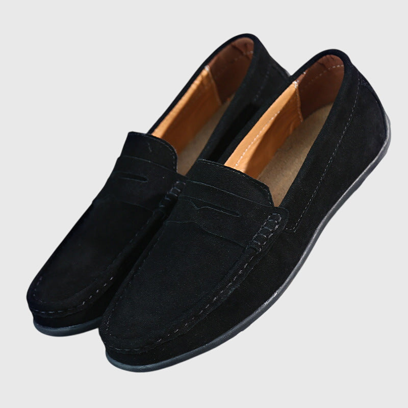 Glow™ | Orthopedic Loafers