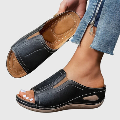 Elodie™ - Orthopedic Sandals