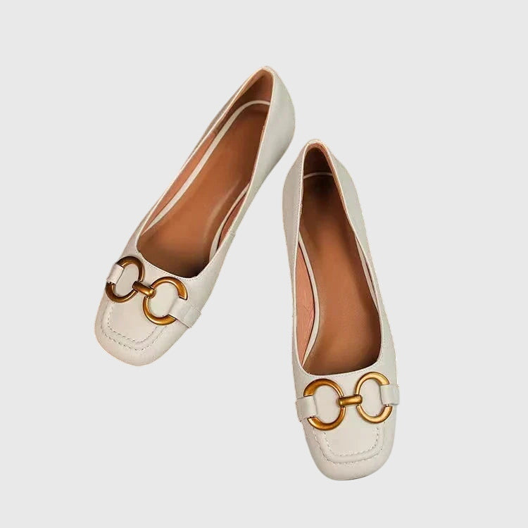 Margo™ - Orthopedic Sandals