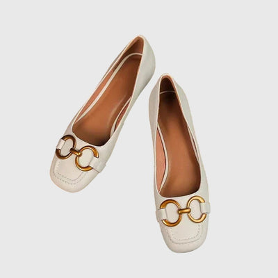 Margo™ - Orthopedic Sandals