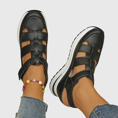 Della™ - Orthopedic Sandals