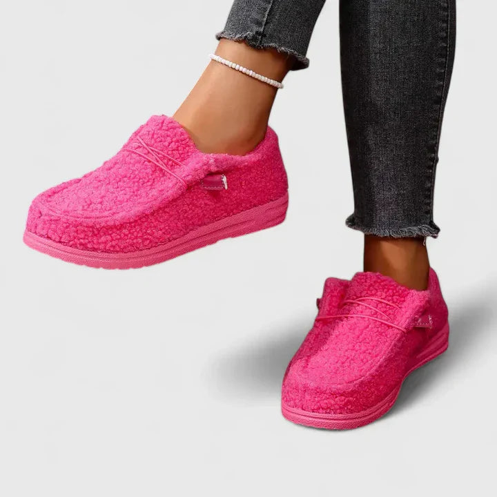 Jessalyn™ - Orthopedic Loafers