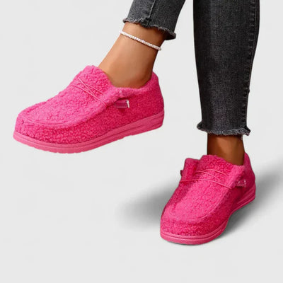 Jessalyn™ - Orthopedic Loafers